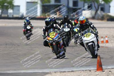 media/Apr-13-2025-CRA (Sun) [[f8b3e608b9]]/Race 9/